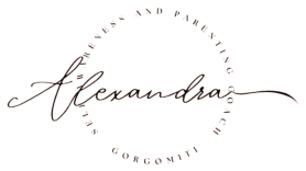business logo